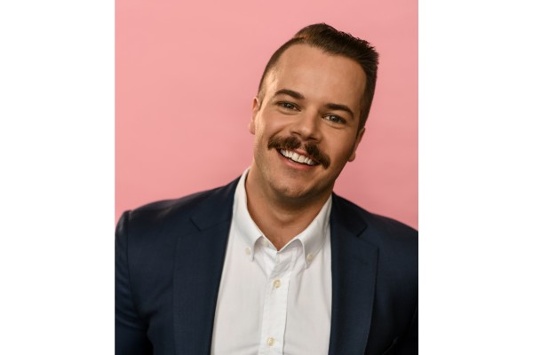 Festival 56 welcomes Marc Bitler