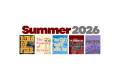 Summer-2026-line-up